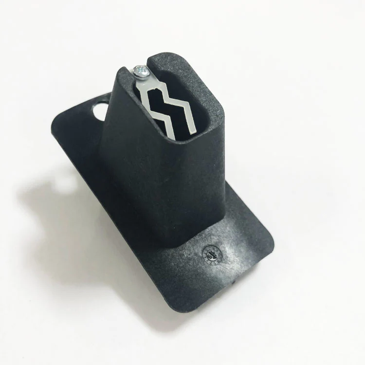 Eureka Clump Crusher [1]