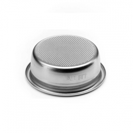 La Marzocco Cosulet sita portafiltru  S/S 17g [1]