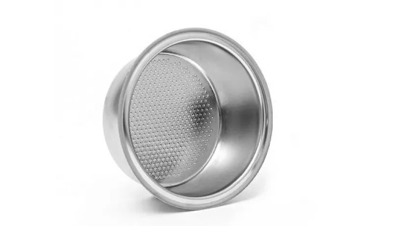 La Marzocco - La Marzocco Cosulet sita portafiltru S/S 9g