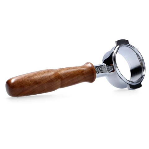 La Marzocco Portafiltru fara fund (naked) [1]