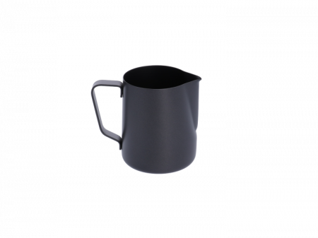 Latiere - EDO Latiera 600ml / 20oz - Negru