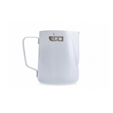 Latiere - EDO Latiera 600ml / 20oz - Alb