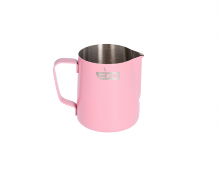 Latiere - EDO Latiera 350ml / 12oz - Roz