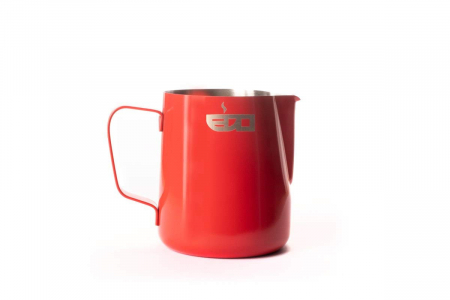 Latiere - EDO Latiera 600ml / 20oz - Rosu