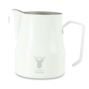 Accesorii Bar - Latiera Inteligenta 750 ml - Alb