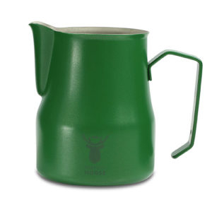 Accesorii Bar - Latiera Inteligenta 750 ml - Verde