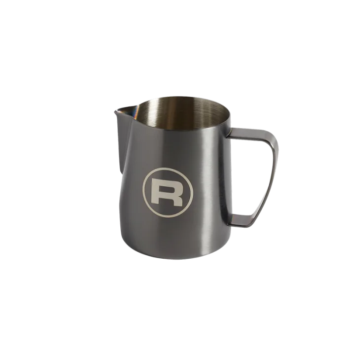 Brands - Latiera Rocket 350 ml - Negru