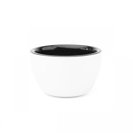 Cupping - Pahar pentru cupping din ceramica Rhinowares