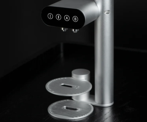 Brands - Linkbar Tava de scurgere pentru Single Touch Milk