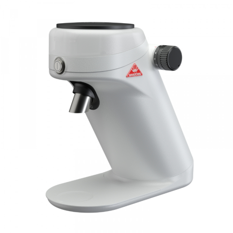 Domestice - Mahlkonig  X64 Single Dose - Alb
