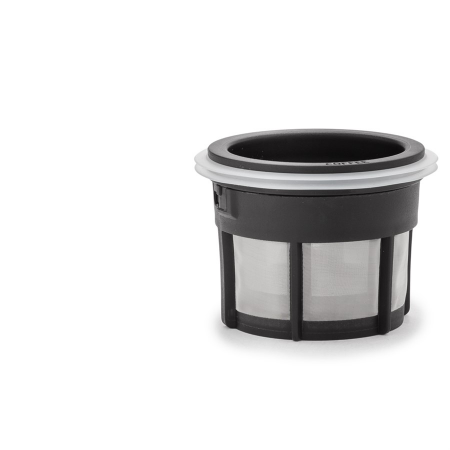 Micro-filtru dublu pentru presa de cafea Espro [0]