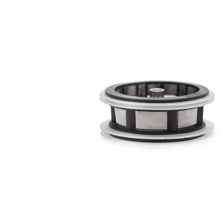 Accesorii ceai - Espro Micro filtru pentru presa de ceai