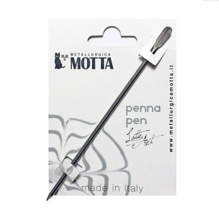Motta - Motta Creion Latte Art Pen