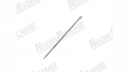 EDO Barista Creion Latte Art Pen Ø3mm - L.140 mm [1]