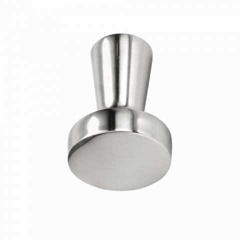 Motta Tamper Easy 58mm - Aluminiu [1]