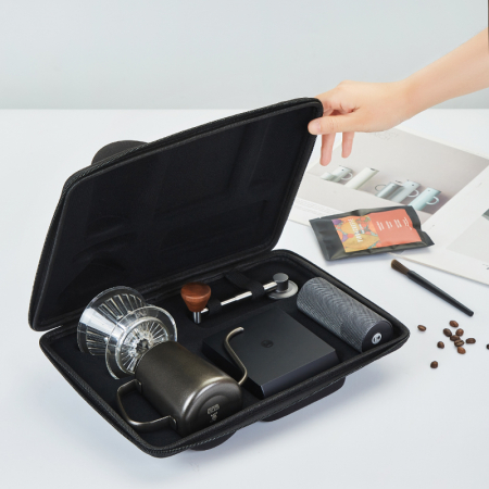 Nano KIT (Rasnita + Cantar incluse) Timemore [1]