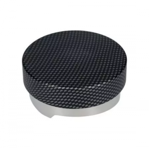 Distribuitor / Nivelator - Nivelator cafea Pianacaffe 58mm Motta - Carbon