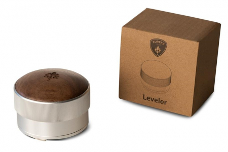 Distribuitor / Nivelator - NIVELATOR USOR REGLABIL EUREKA
