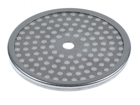 Nuova Ricambi - Nuova Ricambi Sita dus ⌀ 57mm Brugnetti