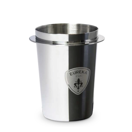 Dozare - Eureka Pahar Dozare 30g - Inox