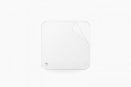 Acaia membrana de protectie pentru Pearl/Pearl S [1]