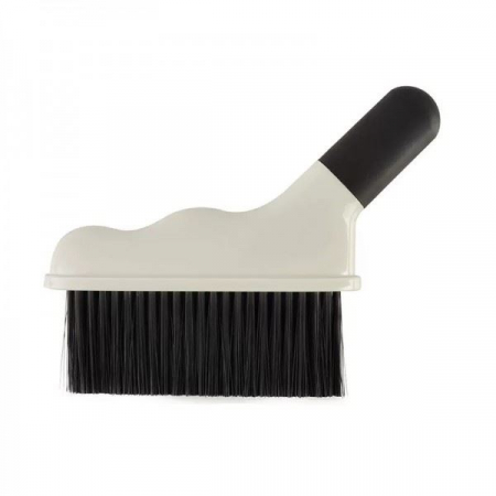 Cleaning - Studio Barista Perie pentru curatarea rasnitei SB132