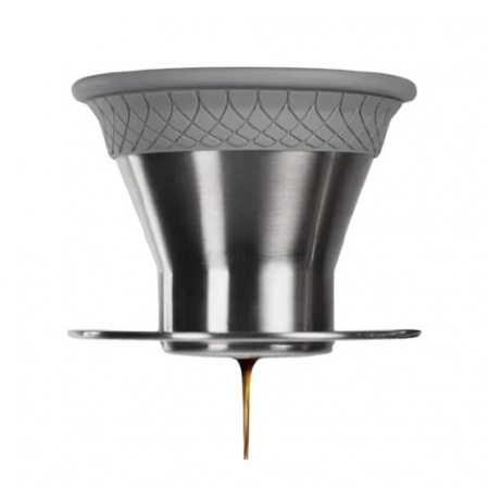 Espro - Espro Picurator BLOOM din otel inoxidabil 18 oz
