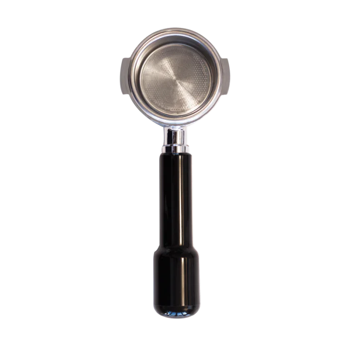Rocket - Portafiltru fara fund Rocket
