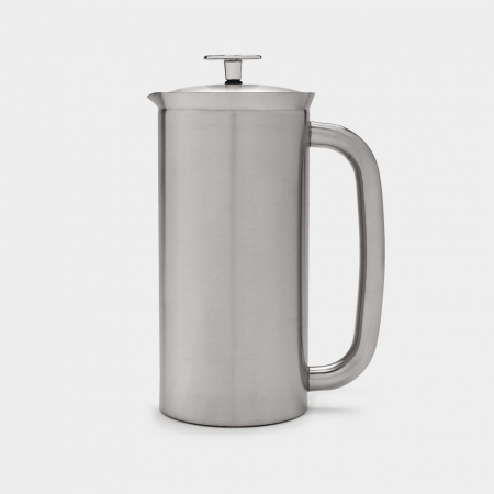 Presa franceza - Espro Presa franceza P7 18oz (530ml) - Otel Inoxidabil Mat (brushed)