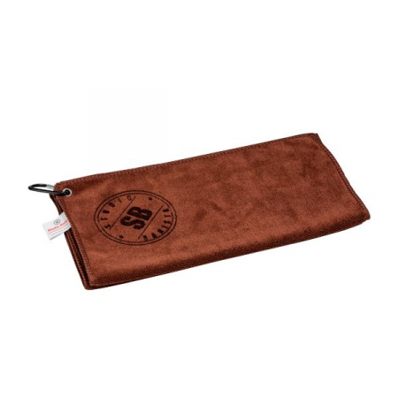 Cleaning - Prosop Studio Barista Clip 30x60 - Maro