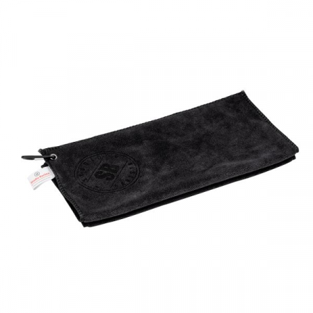 Cleaning - Prosop Studio Barista Clip 30x60 - Negru