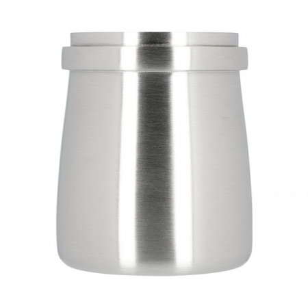 Acaia - Acaia Pahar dozare portafiltru mediu- Inox