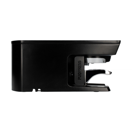 PUQPRESS Automatic Tamper M2 - Negru [5]