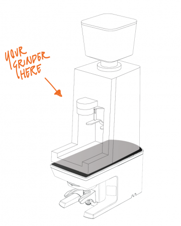 PUQPRESS M2 - Uniplate [1]
