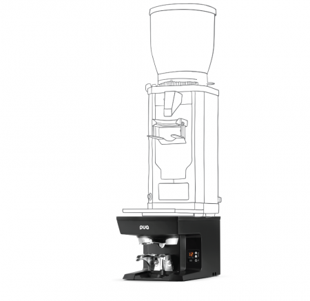 PUQPRESS M2 - Uniplate [2]
