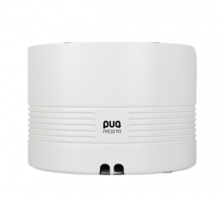 PUQPRESS M4 - Alb [2]