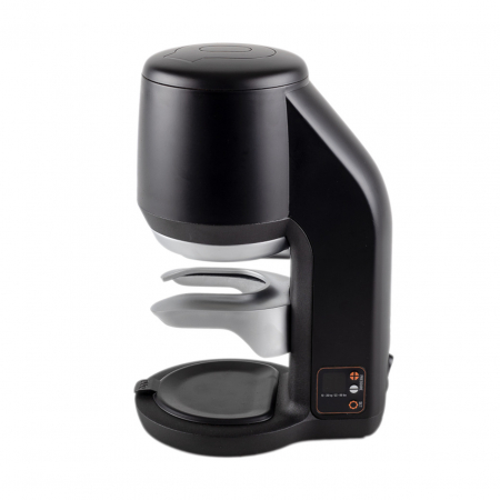 PUQPRESS Automatic Tamper MINI - NEGRU [3]
