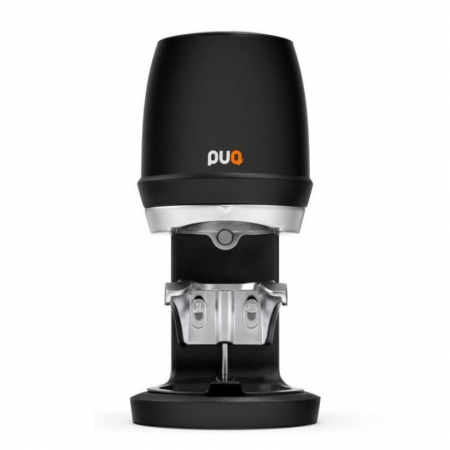 PUQPRESS Automatic Tamper MINI - NEGRU [0]