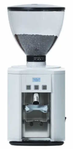 Profesionale - Dalla Corte Rasnita DC ONE - Dynamic White
