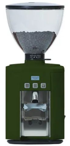 Profesionale - Dalla Corte Rasnita DC ONE - Olive green