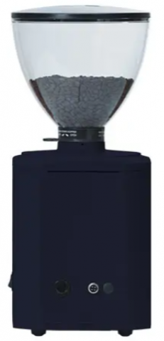 Dalla Corte Rasnita DC ONE - Navy Blue [2]
