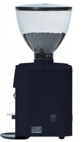 Dalla Corte Rasnita DC ONE - Navy Blue [1]