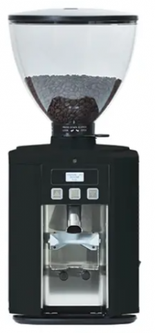 Profesionale - Dalla Corte Rasnita DC ONE - Total Dark
