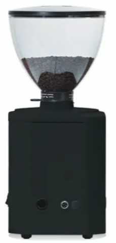 Dalla Corte Rasnita DC ONE - Total Dark [2]