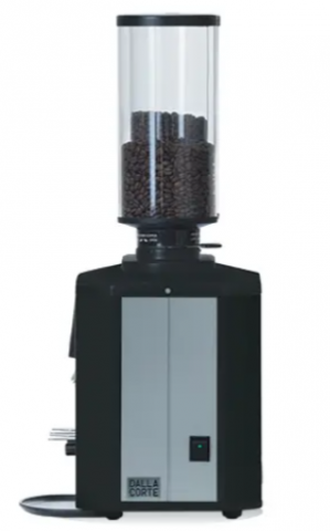 Dalla Corte Rasnita DC TWO - Dynamic dark [1]