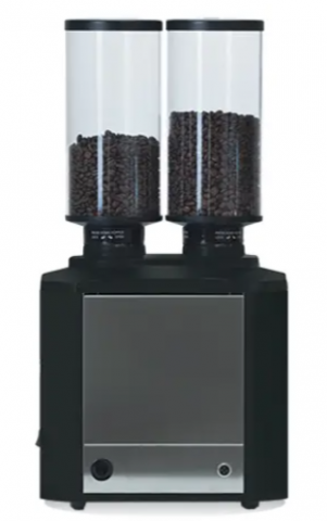 Dalla Corte Rasnita DC TWO - Dynamic dark [2]