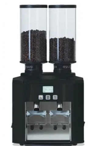 Profesionale - Dalla Corte Rasnita DC TWO - Dynamic dark