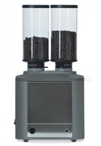 Dalla Corte Rasnita DC TWO - Dynamic grey [2]