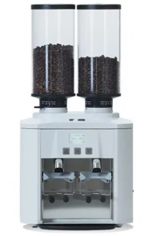Profesionale - Dalla Corte Rasnita DC TWO - Dynamic white