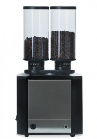 Dalla Corte Rasnita DC TWO - Dynamic black [2]